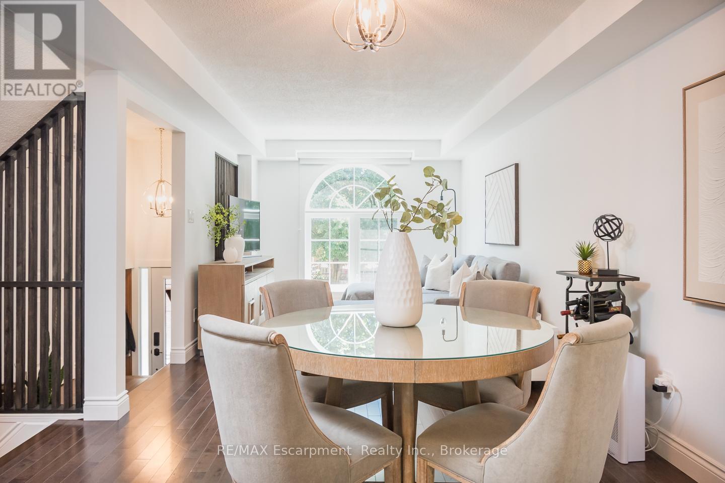 #46 2350 BRITANNIA ROAD W - 4