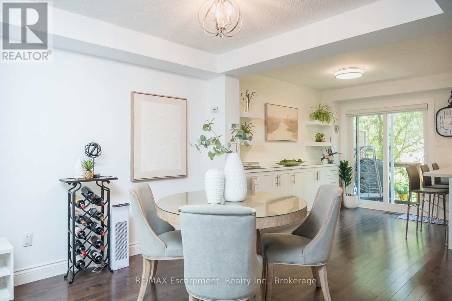 #46 2350 BRITANNIA ROAD W - 7