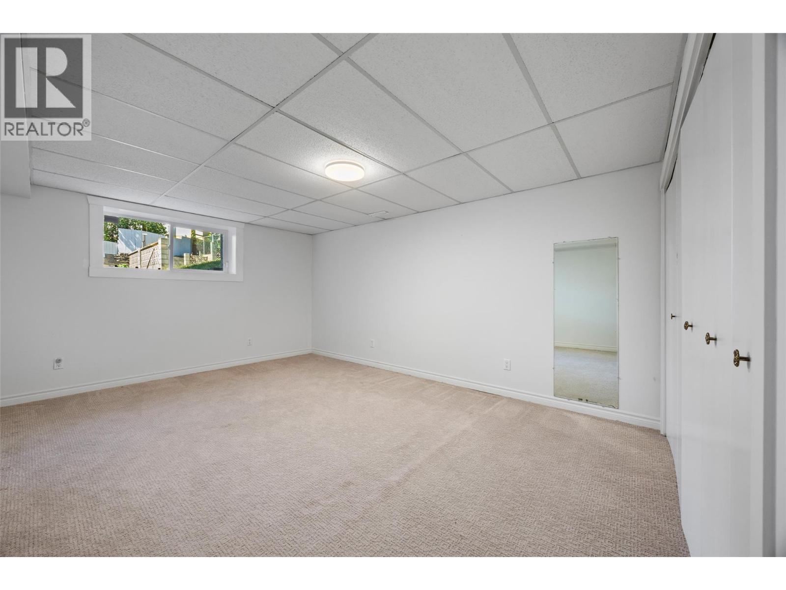 2402 Parkview Drive, Kamloops