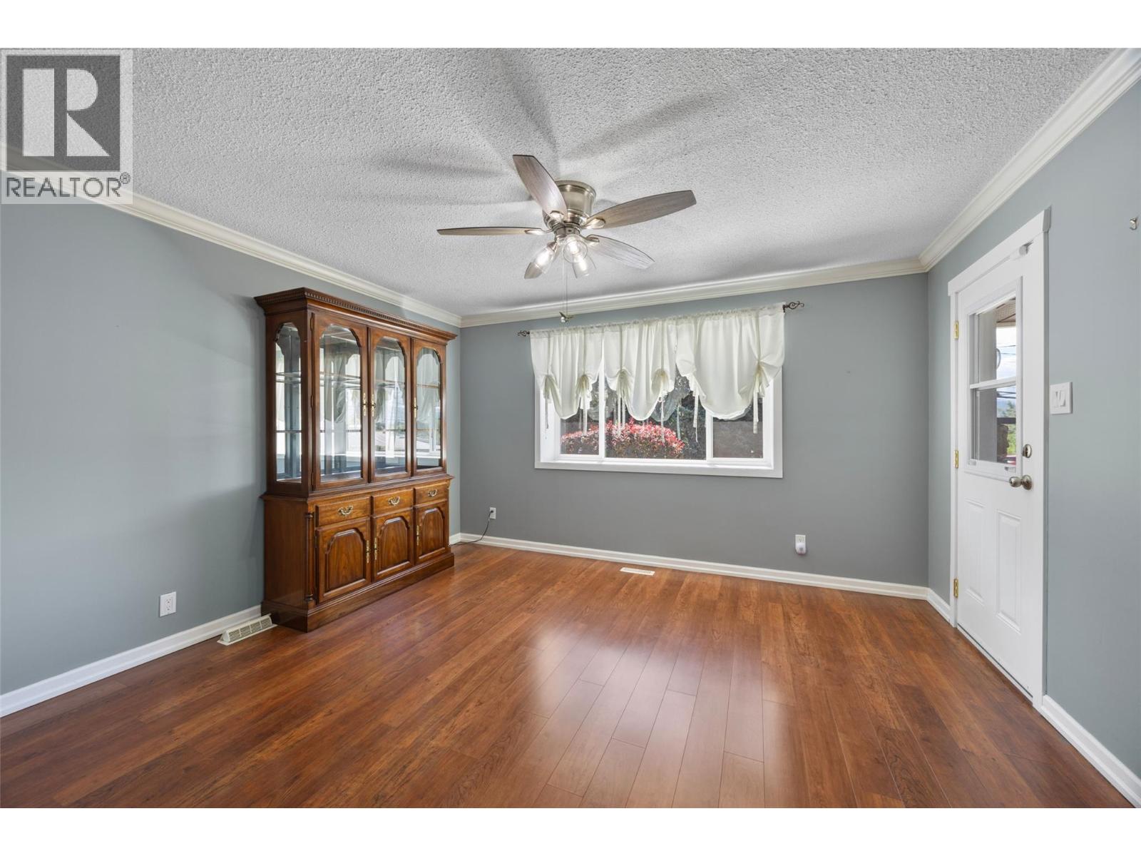 2402 Parkview Drive, Kamloops
