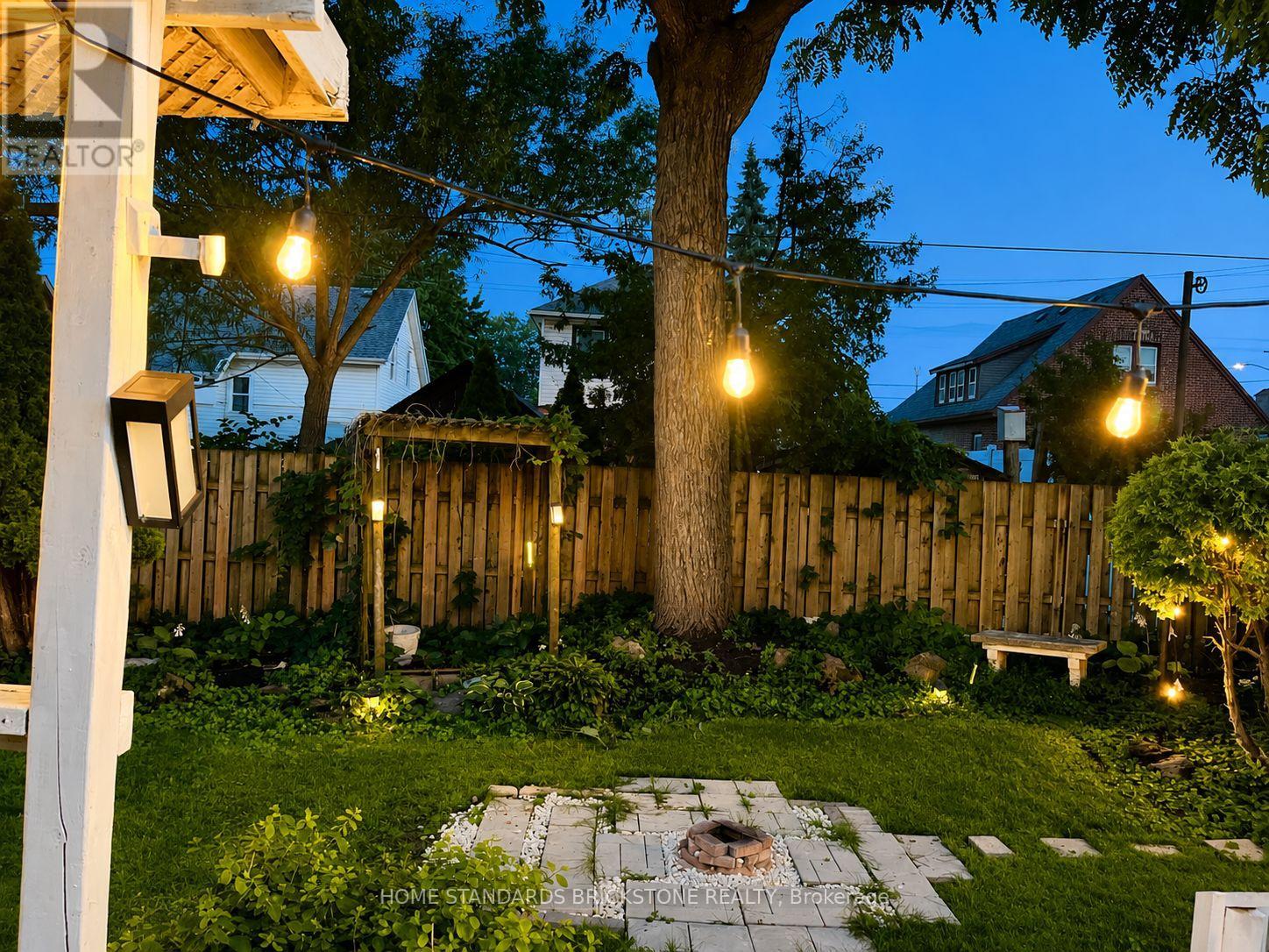 5400 CEDAR STREET - 28