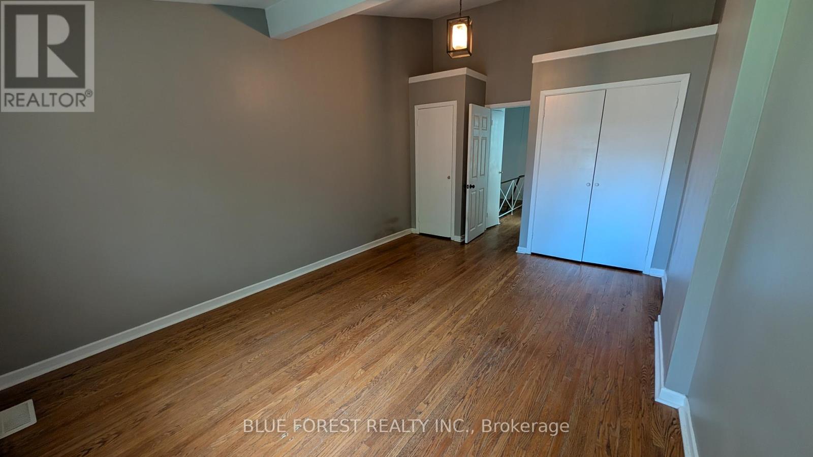 36 ARBOUR GLEN CRESCENT - 15