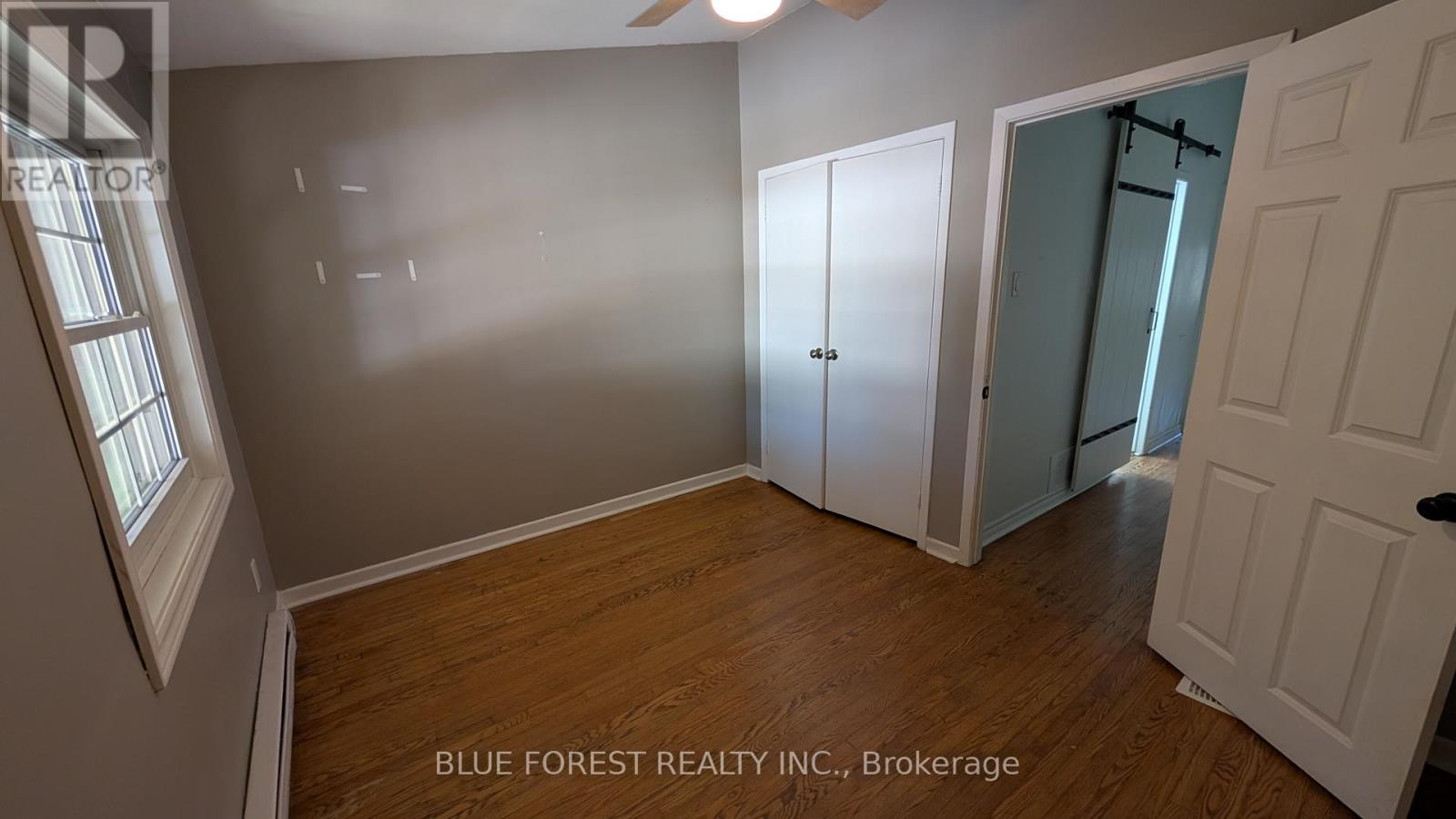 36 ARBOUR GLEN CRESCENT - 10