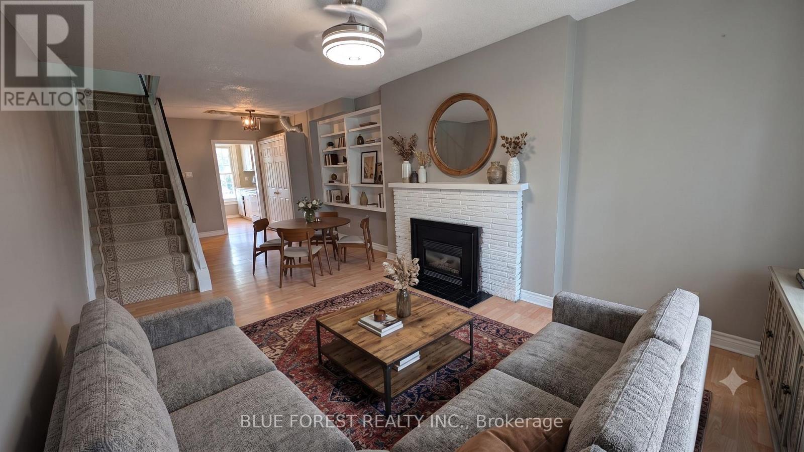 36 ARBOUR GLEN CRESCENT - 6