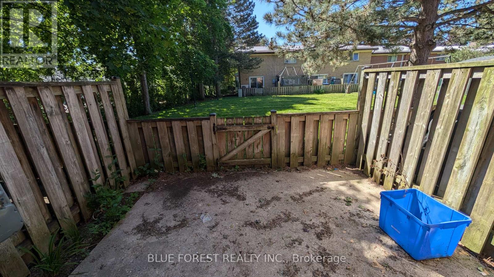36 ARBOUR GLEN CRESCENT - 17