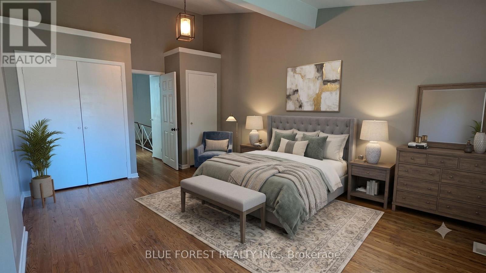 36 ARBOUR GLEN CRESCENT - 16