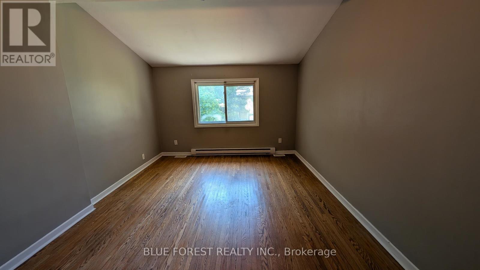 36 ARBOUR GLEN CRESCENT - 14