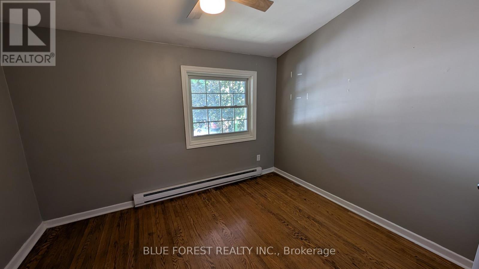 36 ARBOUR GLEN CRESCENT - 9