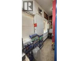 69 Main Street S, St  George, ON N0E1N0 Photo 12