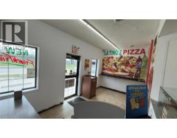 69 Main Street S, St  George, ON N0E1N0 Photo 9