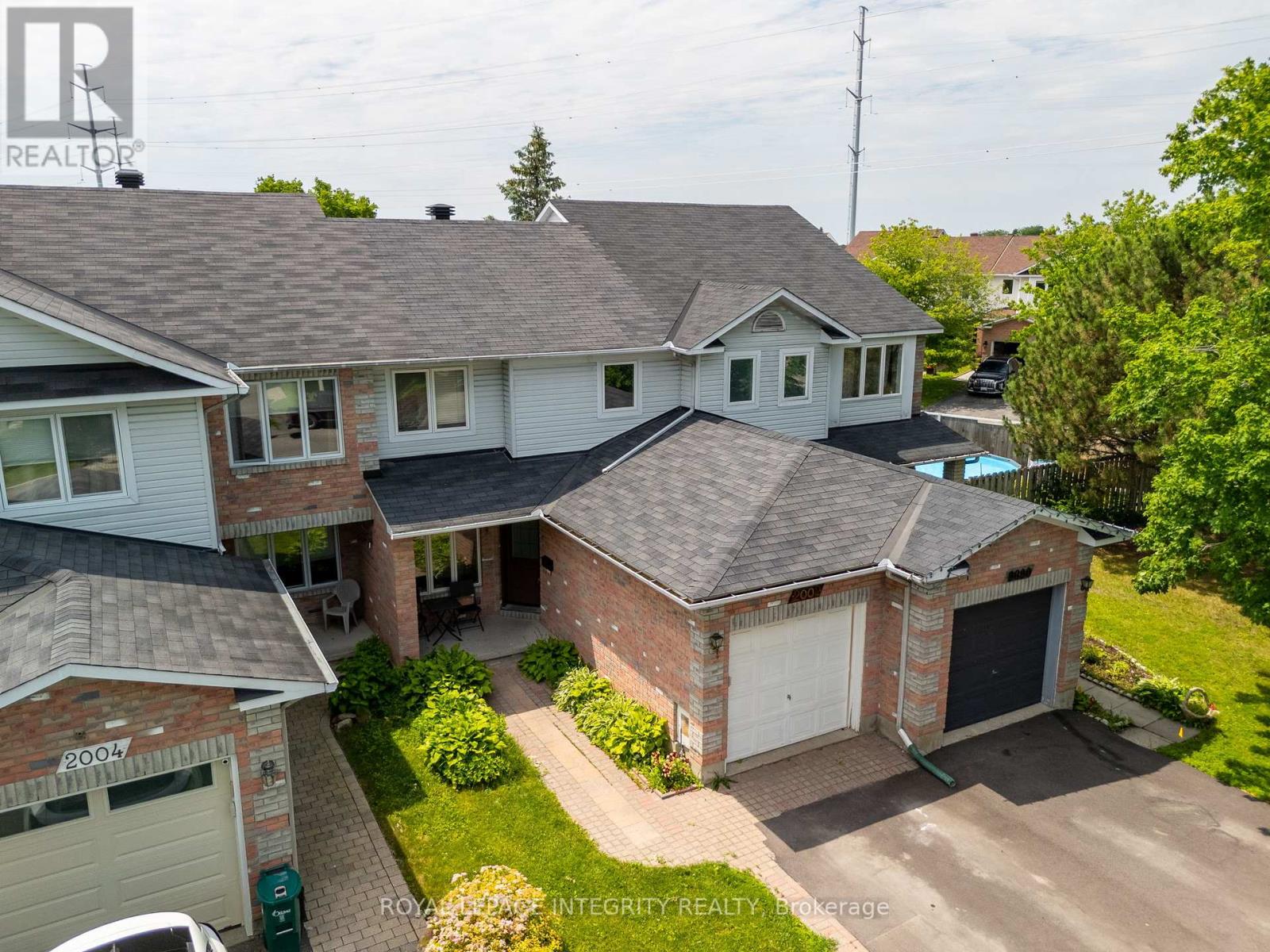3 Bed, 2 Bath House for Sale in Ottawa – 2002 PETITE LANE, Ottawa – MLS# X13529914 - Image 46