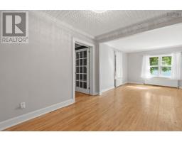 Bedroom - 4648 332 Highway, East Lahave, NS B4V0V7 Photo 14