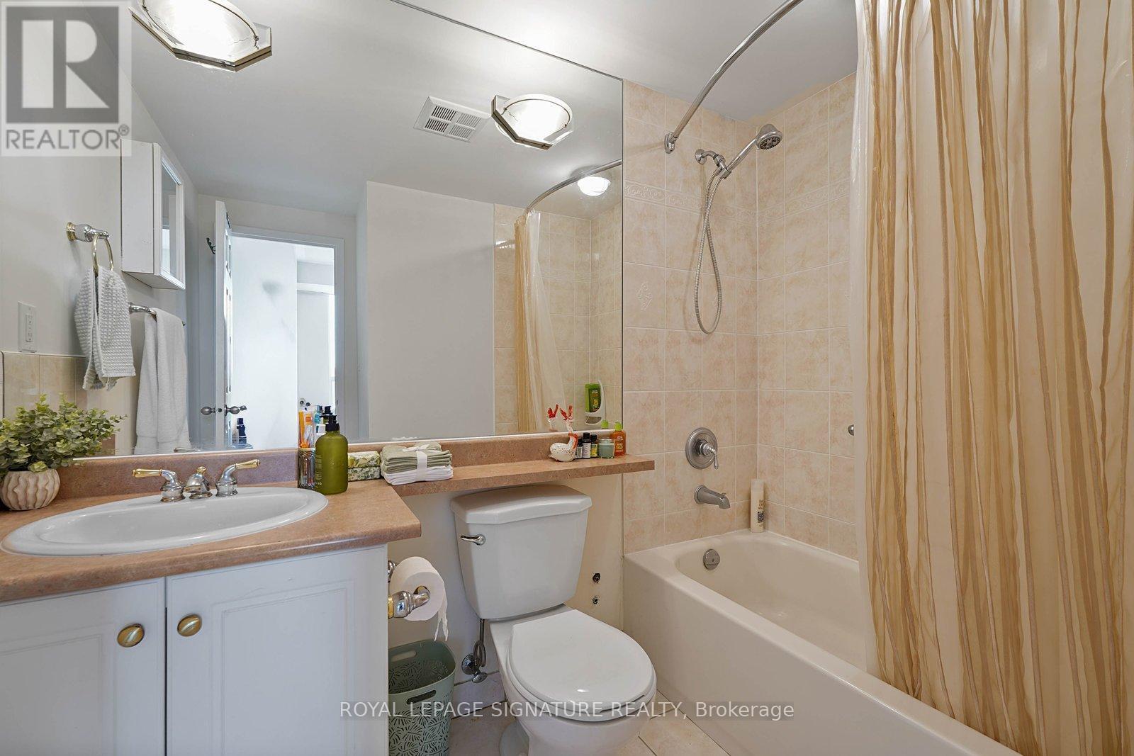 #514 4200 BATHURST STREET - 13