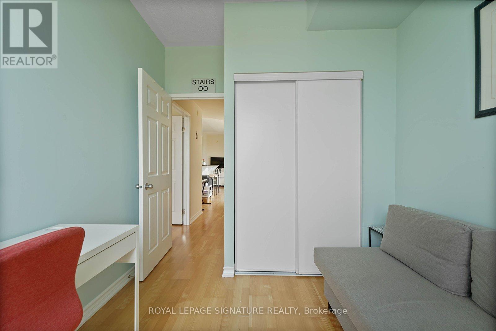 #514 4200 BATHURST STREET - 16