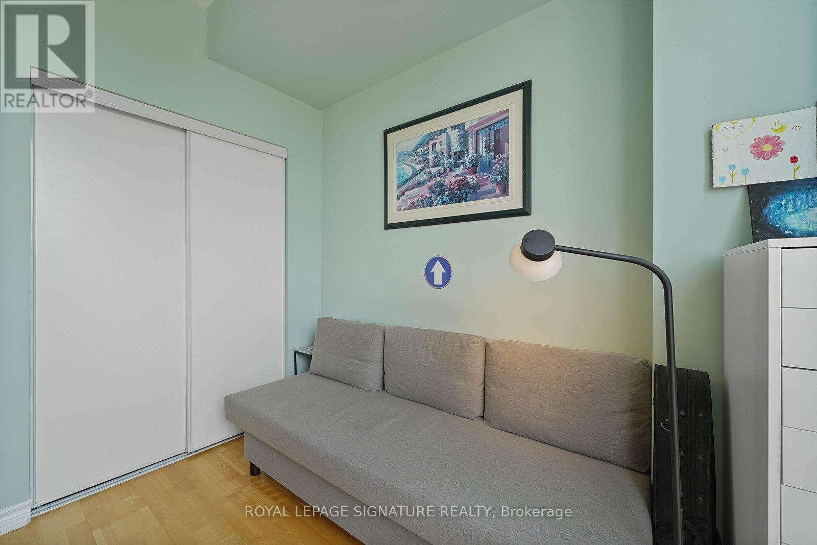 #514 4200 BATHURST STREET - 17