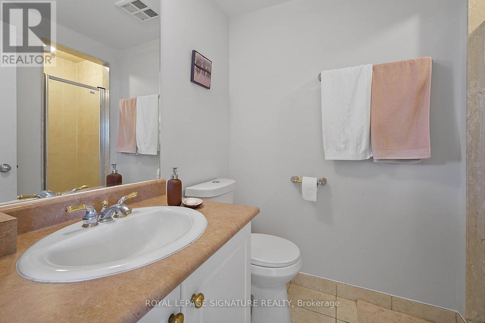 #514 4200 BATHURST STREET - 19