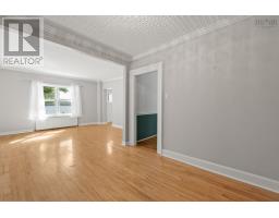 Bedroom - 4648 332 Highway, East Lahave, NS B4V0V7 Photo 15