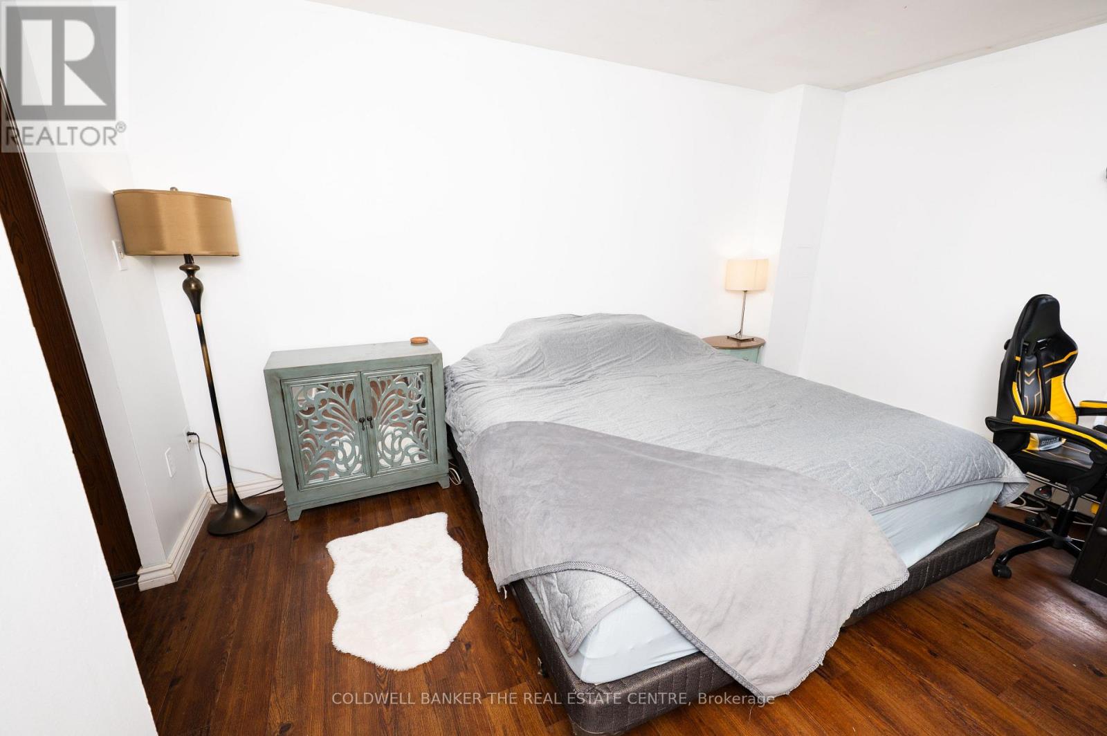 #404 1690 VICTORIA PARK AVENUE - Image 14