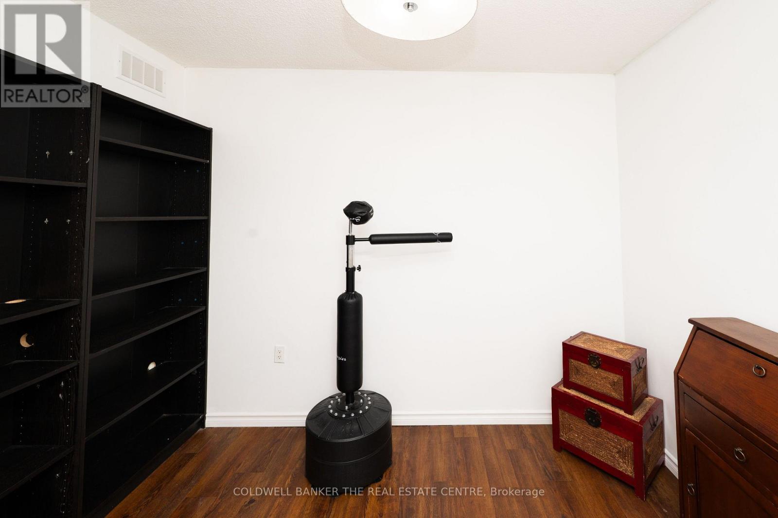 #404 1690 VICTORIA PARK AVENUE - Image 20