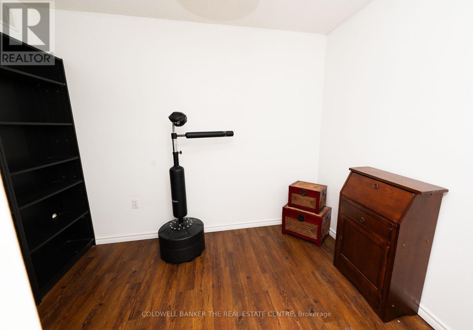 #404 1690 VICTORIA PARK AVENUE - Image 21