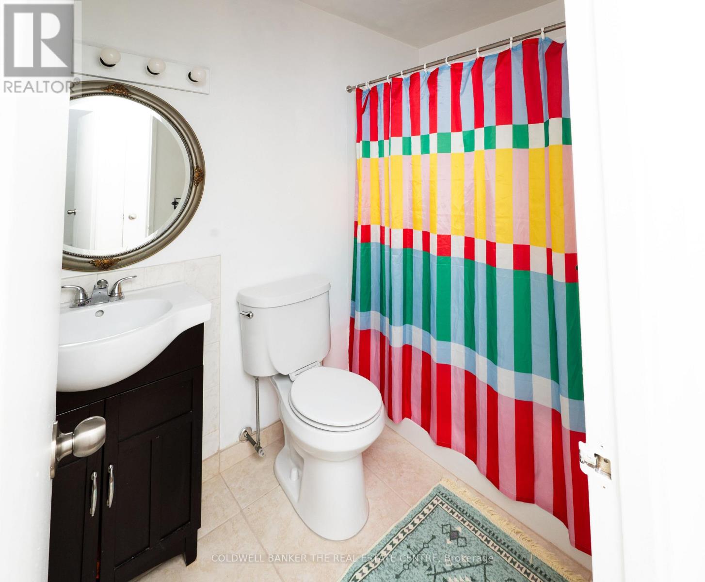 #404 1690 VICTORIA PARK AVENUE - Image 22