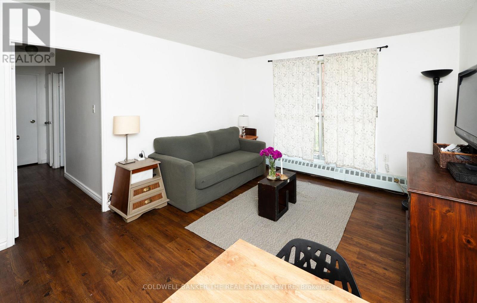 #404 1690 VICTORIA PARK AVENUE - Image 7