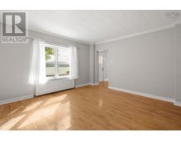 4pc Bathroom - 4648 332 Highway, East Lahave, NS B4V0V7 Photo 17