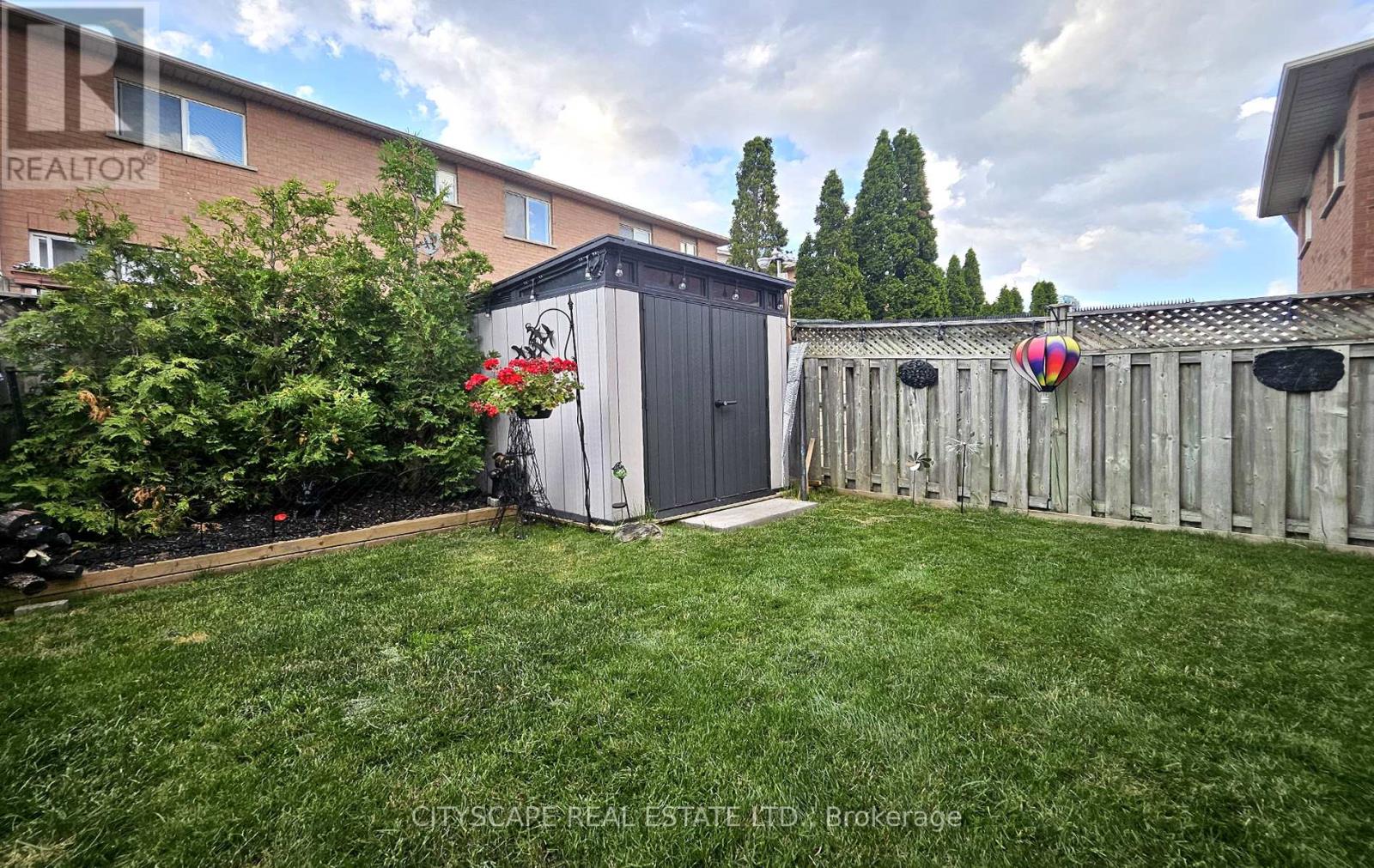 22 WINDOM ROAD - 17