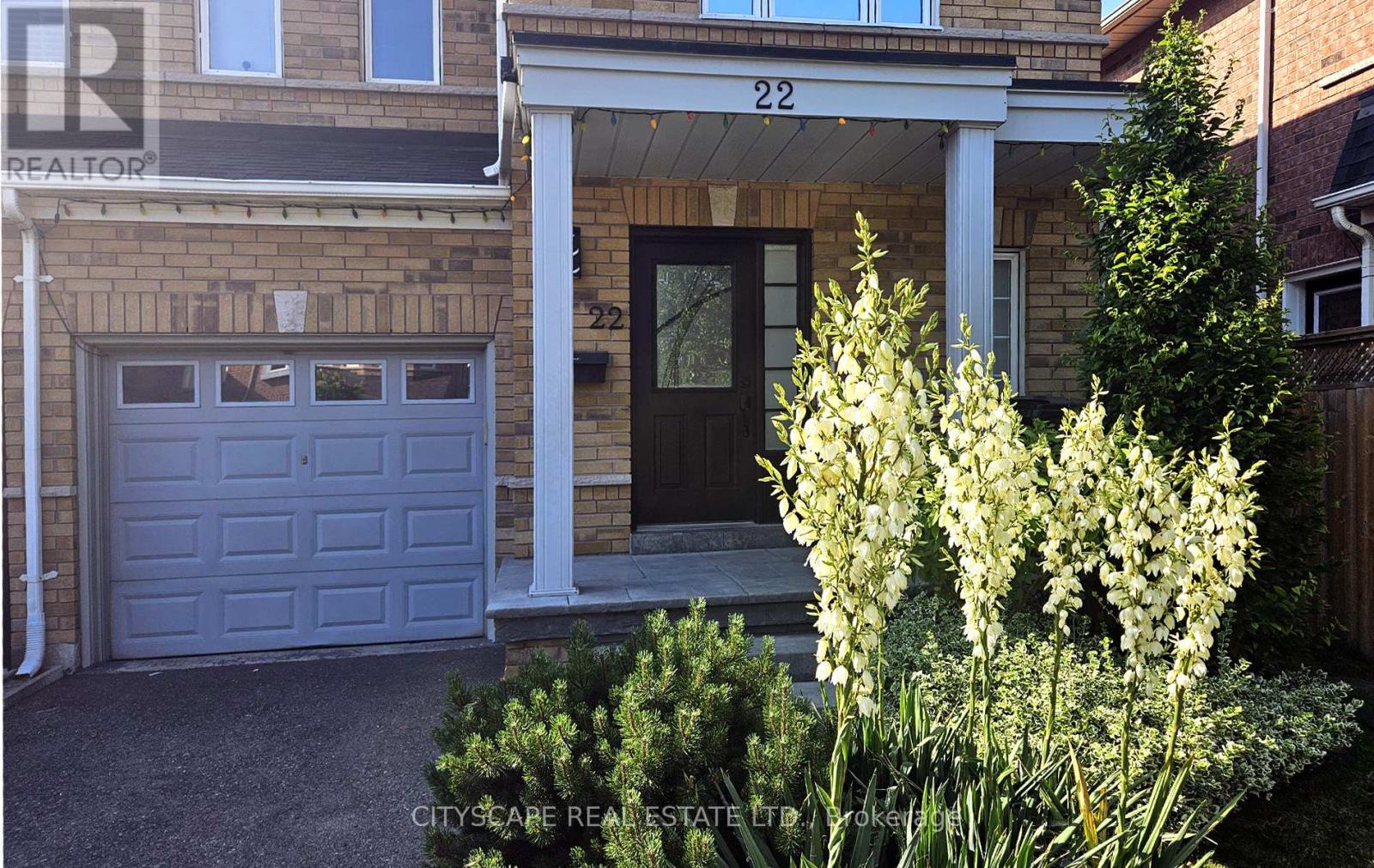 22 WINDOM ROAD - 3