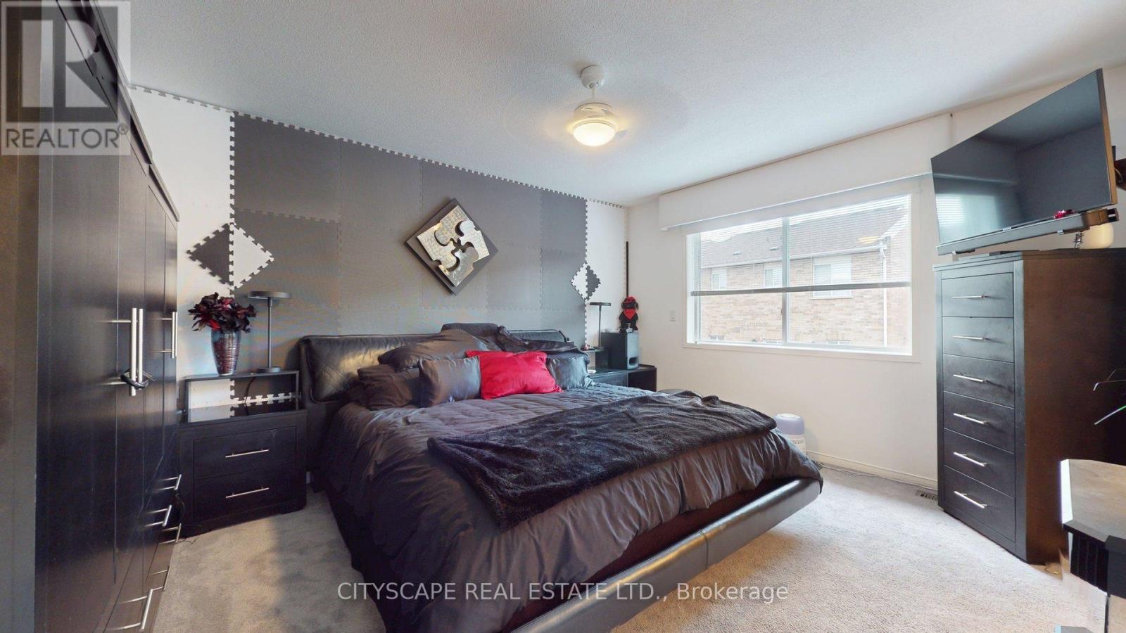 22 WINDOM ROAD - 31