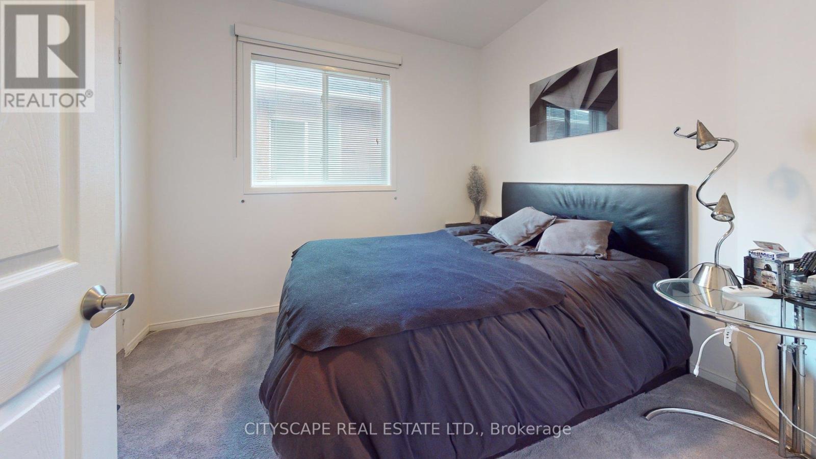 22 WINDOM ROAD - Image 35