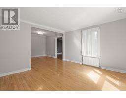4648 332 Highway, East Lahave, NS B4V0V7 Photo 20