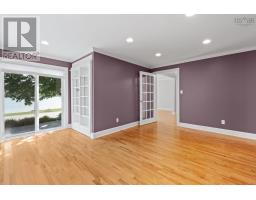 4648 332 Highway, East Lahave, NS B4V0V7 Photo 22