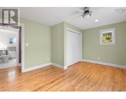 4648 332 Highway, East Lahave, NS B4V0V7 Photo 23