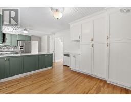Primary Bedroom - 4648 332 Highway, East Lahave, NS B4V0V7 Photo 11