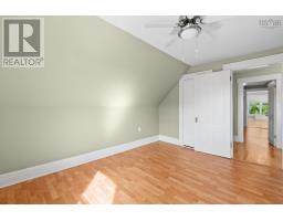 4648 332 Highway, East Lahave, NS B4V0V7 Photo 26