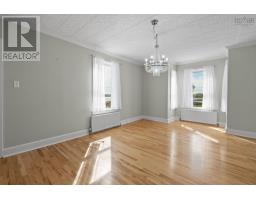 Bedroom - 4648 332 Highway, East Lahave, NS B4V0V7 Photo 13