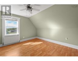 4648 332 Highway, East Lahave, NS B4V0V7 Photo 25