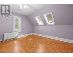 4648 332 Highway, East Lahave, NS B4V0V7 Photo 28