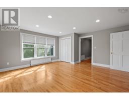 4648 332 Highway, East Lahave, NS B4V0V7 Photo 31