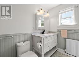 4648 332 Highway, East Lahave, NS B4V0V7 Photo 33