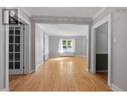 Bedroom - 4648 332 Highway, East Lahave, NS B4V0V7 Photo 16