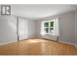4648 332 Highway, East Lahave, NS B4V0V7 Photo 18