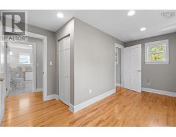 4648 332 Highway, East Lahave, NS B4V0V7 Photo 34