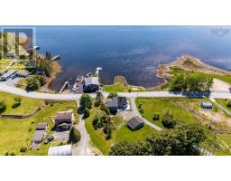 4648 332 Highway, East Lahave, NS B4V0V7 Photo 41