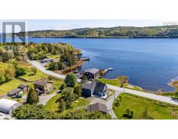 4648 332 Highway, East Lahave, NS B4V0V7 Photo 36