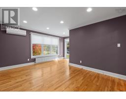4648 332 Highway, East Lahave, NS B4V0V7 Photo 21