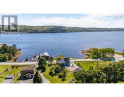 4648 332 Highway, East Lahave, NS B4V0V7 Photo 38