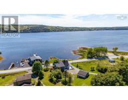 4648 332 Highway, East Lahave, NS B4V0V7 Photo 44