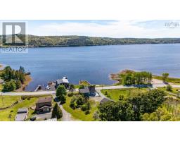 4648 332 Highway, East Lahave, NS B4V0V7 Photo 43